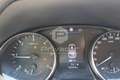 Nissan Qashqai Qashqai 1.5 dCi 115 CV Tekna Blanc - thumbnail 14