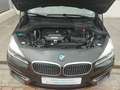 BMW 220 220dA Gran Tourer xDrive Negro - thumbnail 7