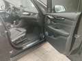 BMW 220 220dA Gran Tourer xDrive Negro - thumbnail 15