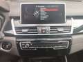 BMW 220 220dA Gran Tourer xDrive Negro - thumbnail 34