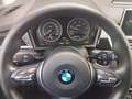 BMW 220 220dA Gran Tourer xDrive Negro - thumbnail 30