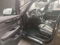 BMW 220 220dA Gran Tourer xDrive Negro - thumbnail 25