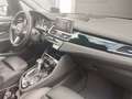 BMW 220 220dA Gran Tourer xDrive Negro - thumbnail 17