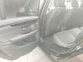 BMW 220 220dA Gran Tourer xDrive Negro - thumbnail 21