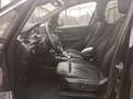 BMW 220 220dA Gran Tourer xDrive Negro - thumbnail 26