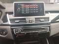 BMW 220 220dA Gran Tourer xDrive Negro - thumbnail 38