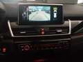 BMW 220 220dA Gran Tourer xDrive Negro - thumbnail 41