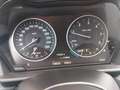 BMW 220 220dA Gran Tourer xDrive Negro - thumbnail 31