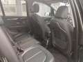 BMW 220 220dA Gran Tourer xDrive Negro - thumbnail 19