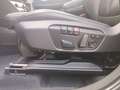 BMW 220 220dA Gran Tourer xDrive Negro - thumbnail 27