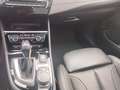 BMW 220 220dA Gran Tourer xDrive Negro - thumbnail 33