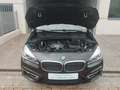 BMW 220 220dA Gran Tourer xDrive Negro - thumbnail 6