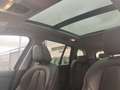 BMW 220 220dA Gran Tourer xDrive Negro - thumbnail 39