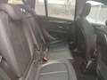 BMW 220 220dA Gran Tourer xDrive Negro - thumbnail 20