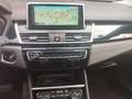 BMW 220 220dA Gran Tourer xDrive Negro - thumbnail 35
