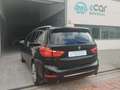 BMW 220 220dA Gran Tourer xDrive Negro - thumbnail 9