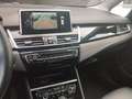 BMW 220 220dA Gran Tourer xDrive Negro - thumbnail 32
