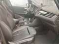 BMW 220 220dA Gran Tourer xDrive Negro - thumbnail 16