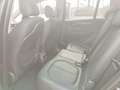 BMW 220 220dA Gran Tourer xDrive Negro - thumbnail 22