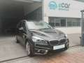 BMW 220 220dA Gran Tourer xDrive Negro - thumbnail 1