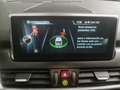 BMW 220 220dA Gran Tourer xDrive Negro - thumbnail 42