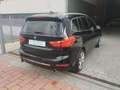 BMW 220 220dA Gran Tourer xDrive Negro - thumbnail 11
