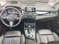 BMW 220 220dA Gran Tourer xDrive Negro - thumbnail 23