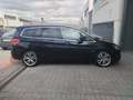 BMW 220 220dA Gran Tourer xDrive Negro - thumbnail 14