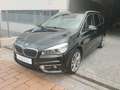 BMW 220 220dA Gran Tourer xDrive Negro - thumbnail 3