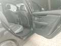BMW 220 220dA Gran Tourer xDrive Negro - thumbnail 18
