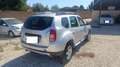 Dacia Duster GPL OPZIONALE  SI ZTL Argento - thumbnail 9