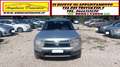 Dacia Duster GPL OPZIONALE  SI ZTL Argento - thumbnail 3