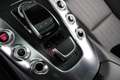 Mercedes-Benz AMG GT 4.0 Grau - thumbnail 27