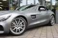 Mercedes-Benz AMG GT 4.0 Grau - thumbnail 7