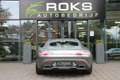 Mercedes-Benz AMG GT 4.0 Grau - thumbnail 3
