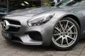 Mercedes-Benz AMG GT 4.0 Grau - thumbnail 9