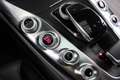 Mercedes-Benz AMG GT 4.0 Grau - thumbnail 14