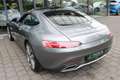 Mercedes-Benz AMG GT 4.0 Grau - thumbnail 25