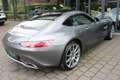 Mercedes-Benz AMG GT 4.0 Grau - thumbnail 21