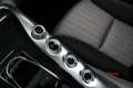 Mercedes-Benz AMG GT 4.0 Grau - thumbnail 22