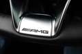 Mercedes-Benz AMG GT 4.0 Grau - thumbnail 10