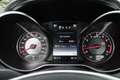 Mercedes-Benz AMG GT 4.0 Grau - thumbnail 20
