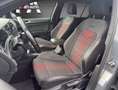Volkswagen Golf Standard Gris - thumbnail 10