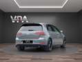 Volkswagen Golf Standard Gris - thumbnail 6