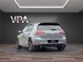 Volkswagen Golf Standard Gris - thumbnail 4