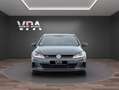 Volkswagen Golf Standard Gris - thumbnail 2