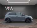 Volkswagen Golf Standard Gris - thumbnail 7