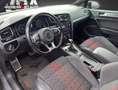 Volkswagen Golf Standard Gris - thumbnail 9