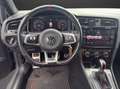 Volkswagen Golf Standard Gris - thumbnail 11