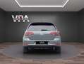 Volkswagen Golf Standard Gris - thumbnail 5